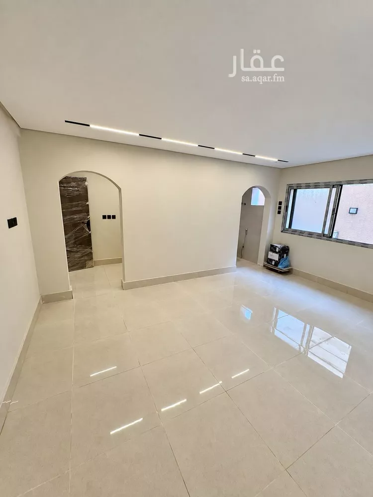 شقة للإيجار في شارع الأمير منصور بن عبدالعزيز, حي الوزارات, مدينة الرياض, منطقة الرياض 7