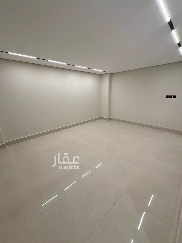شقة للإيجار في شارع الأمير منصور بن عبدالعزيز, حي الوزارات, مدينة الرياض, منطقة الرياض 18
