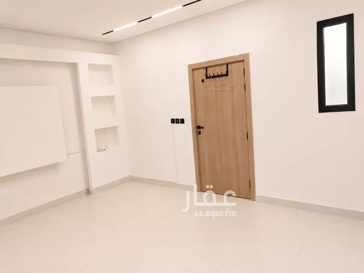 شقة للإيجار في شارع الامير نايف بن عبدالعزيز, حي الملك فهد, مدينة الرياض, منطقة الرياض 3