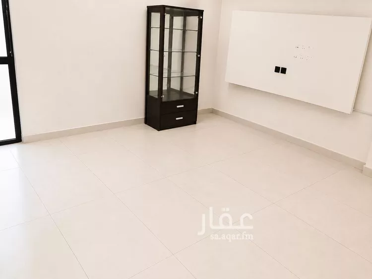 شقة للإيجار في شارع الامير نايف بن عبدالعزيز, حي الملك فهد, مدينة الرياض, منطقة الرياض 23