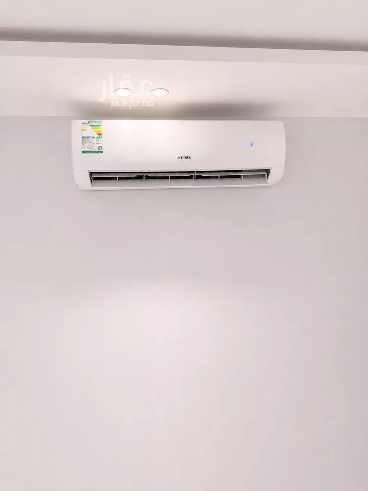 Apartment for Rent in Riyadh Al Mursalat 13