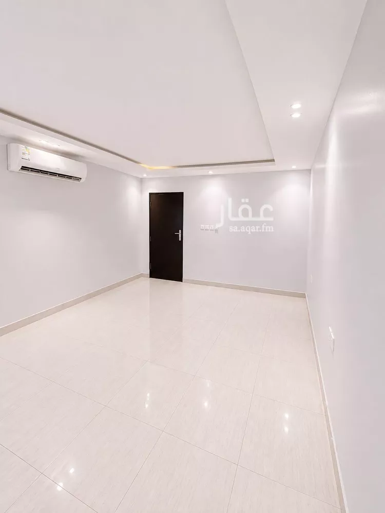 شقة للإيجار في شارع أبي الحسن الجرجاني, حي المرسلات, مدينة الرياض, منطقة الرياض 10