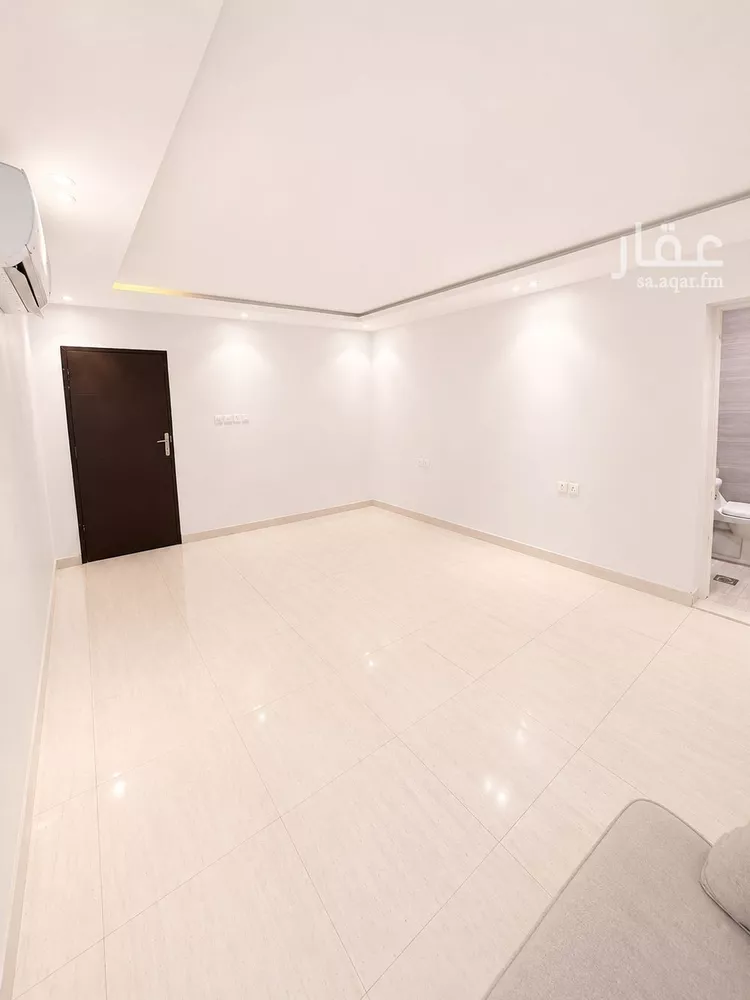 شقة للإيجار في شارع أبي الحسن الجرجاني, حي المرسلات, مدينة الرياض, منطقة الرياض 23