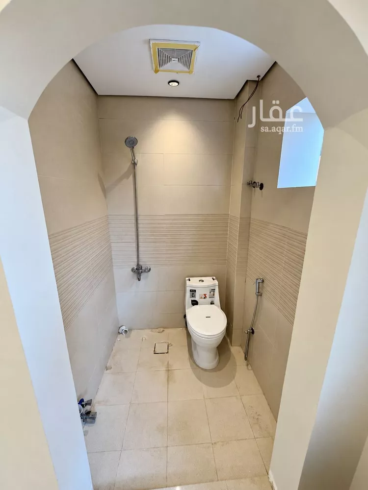 Apartment for Rent in Riyadh Al Wizarat 10