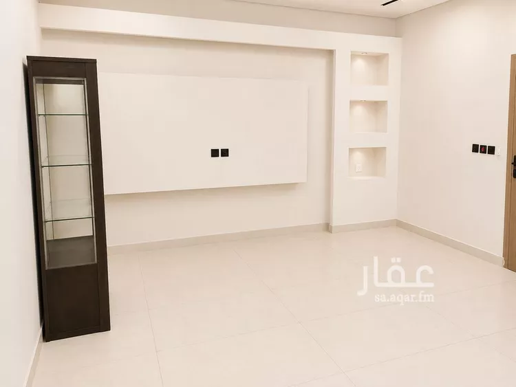 شقة للإيجار في شارع الامير نايف بن عبدالعزيز, حي الملك فهد, مدينة الرياض, منطقة الرياض 22