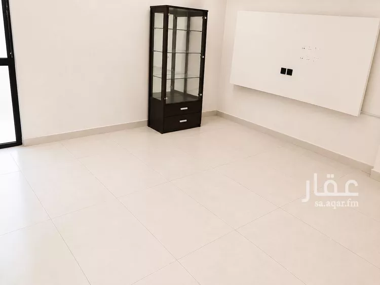 شقة للإيجار في شارع الامير نايف بن عبدالعزيز, حي الملك فهد, مدينة الرياض, منطقة الرياض 22