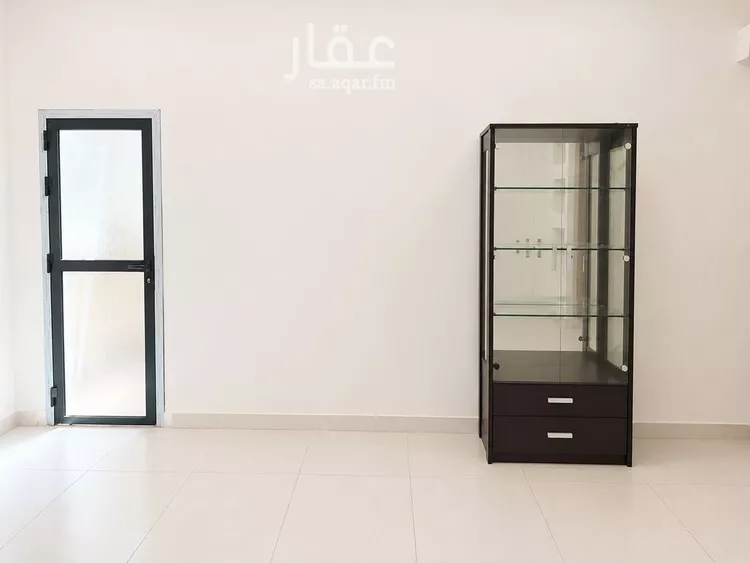 شقة للإيجار في شارع الامير نايف بن عبدالعزيز, حي الملك فهد, مدينة الرياض, منطقة الرياض 15