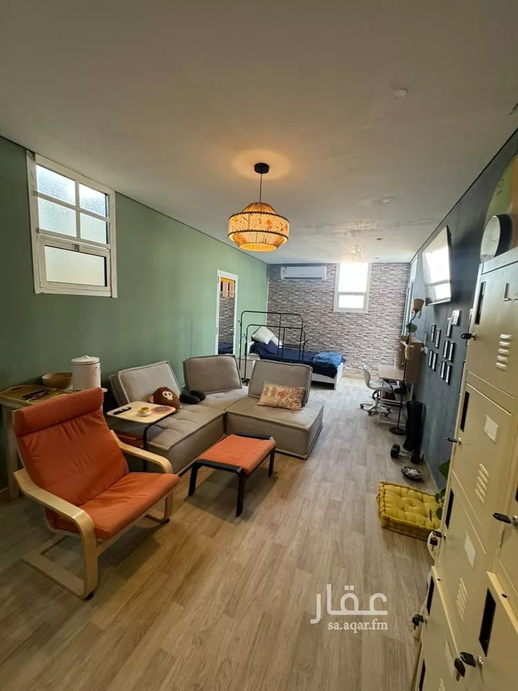 Apartment for Rent in Riyadh Jarir صورة 3