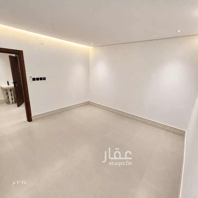شقة للإيجار في شارع طريق الامير محمد بن سلمان بن عبدالعزيز, حي المونسية, مدينة الرياض, منطقة الرياض 8