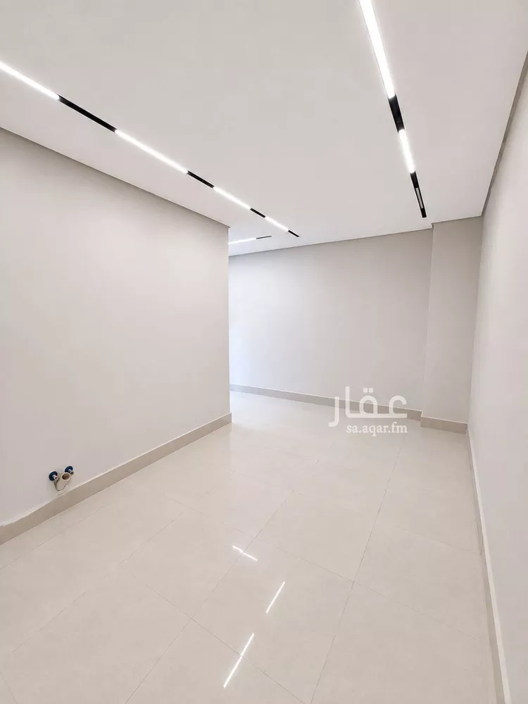 شقة للإيجار في شارع الإسكندراني, حي جرير, مدينة الرياض, منطقة الرياض 6