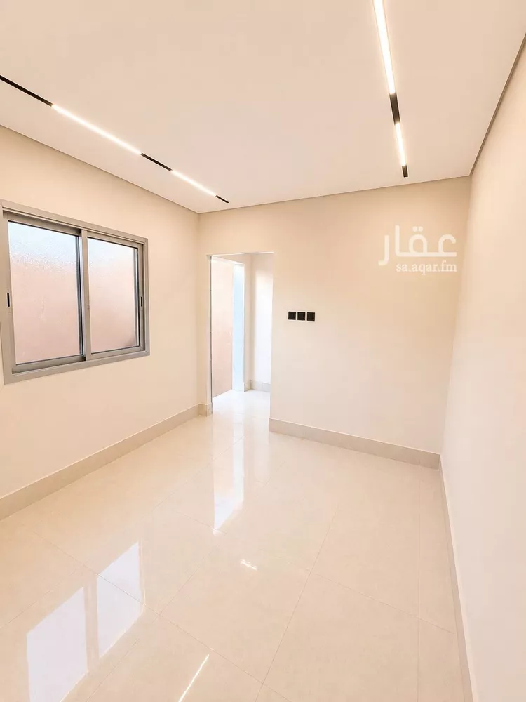 شقة للإيجار في شارع الإسكندراني, حي جرير, مدينة الرياض, منطقة الرياض 20