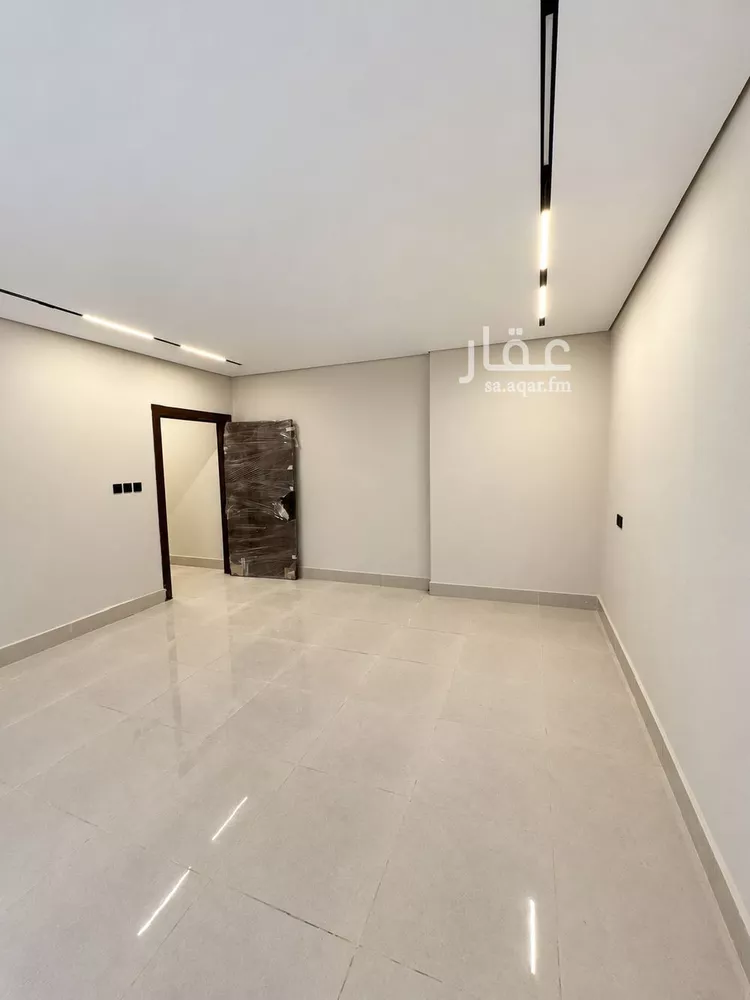 Apartment for Rent in Riyadh Jarir 7
