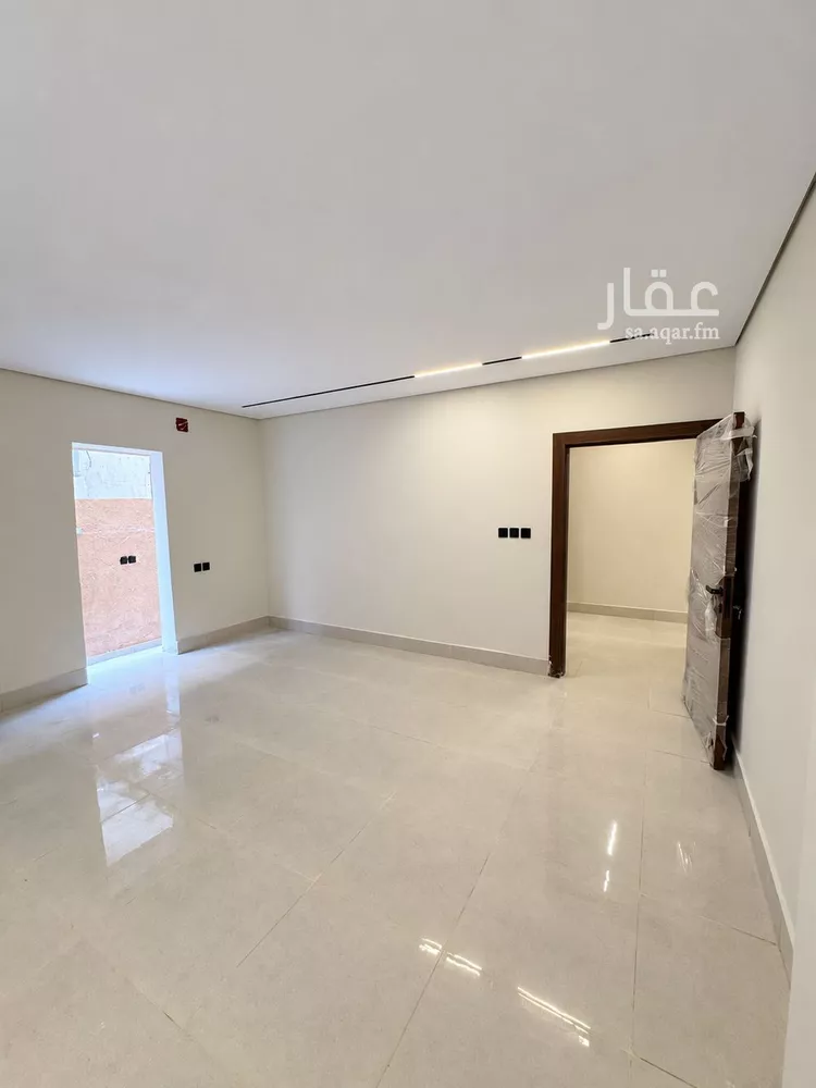 Apartment for Rent in Riyadh Jarir 11