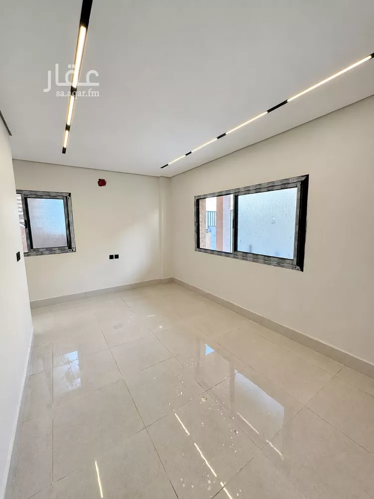 شقة للإيجار في شارع الدغيثرية, حي جرير, مدينة الرياض, منطقة الرياض 9