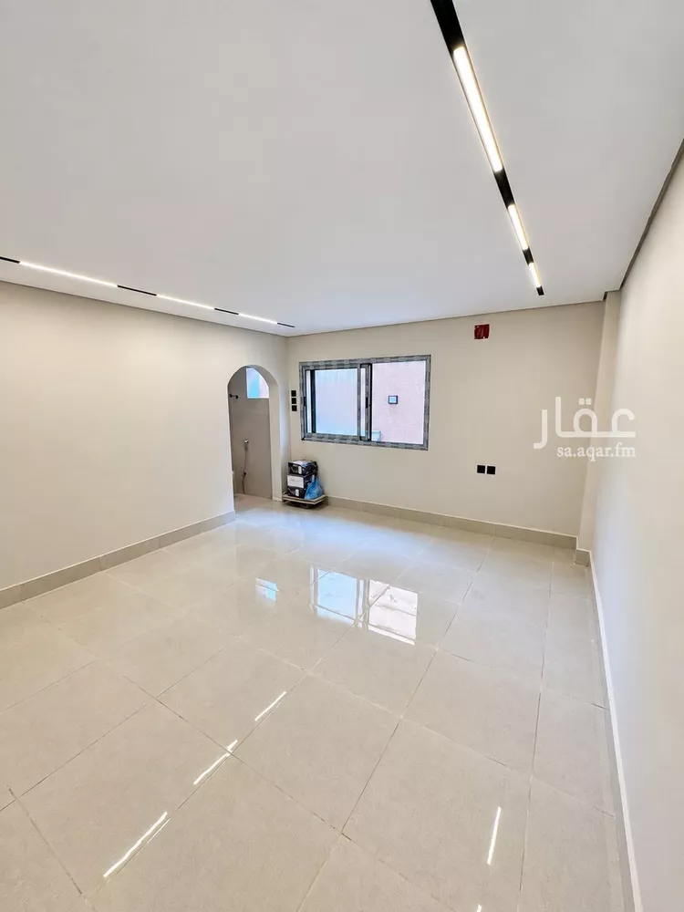 شقة للإيجار في شارع السعدية, حي جرير, مدينة الرياض, منطقة الرياض صورة 2