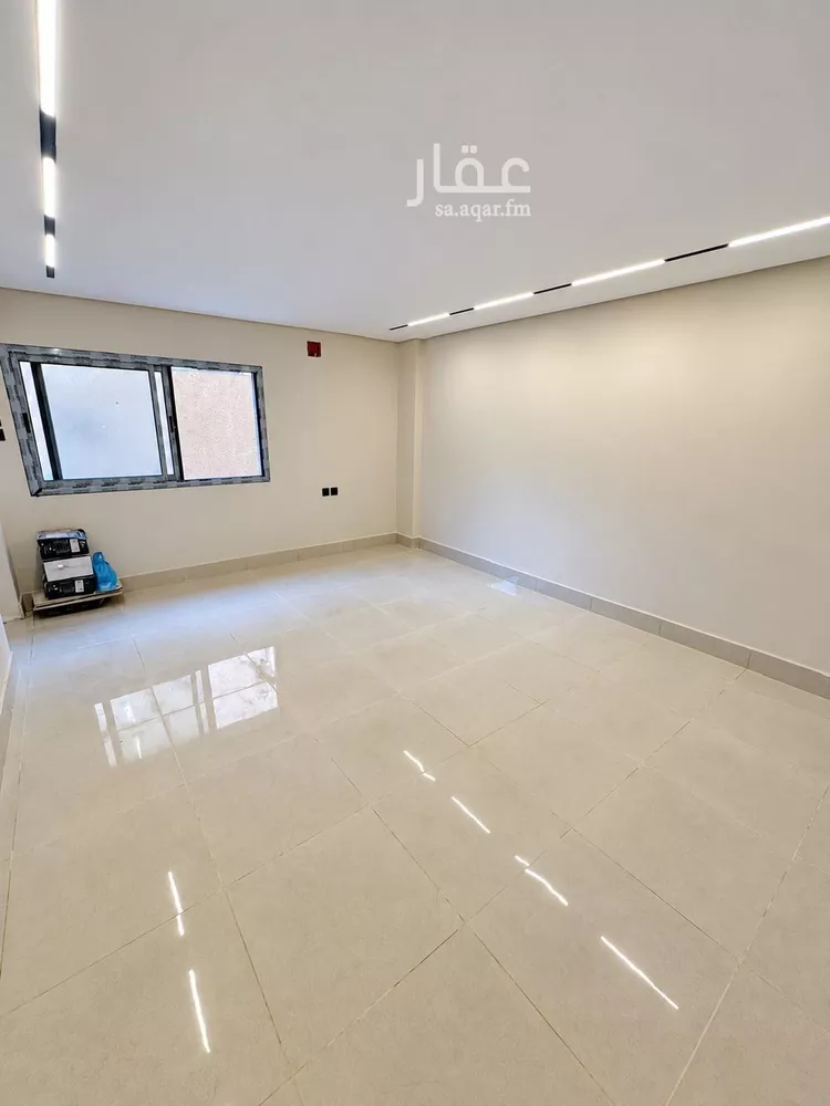 Apartment for Rent in Riyadh Jarir 3