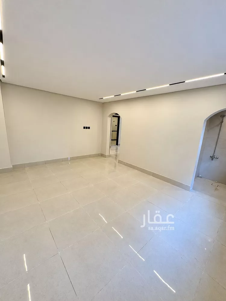 Apartment for Rent in Riyadh Jarir 9