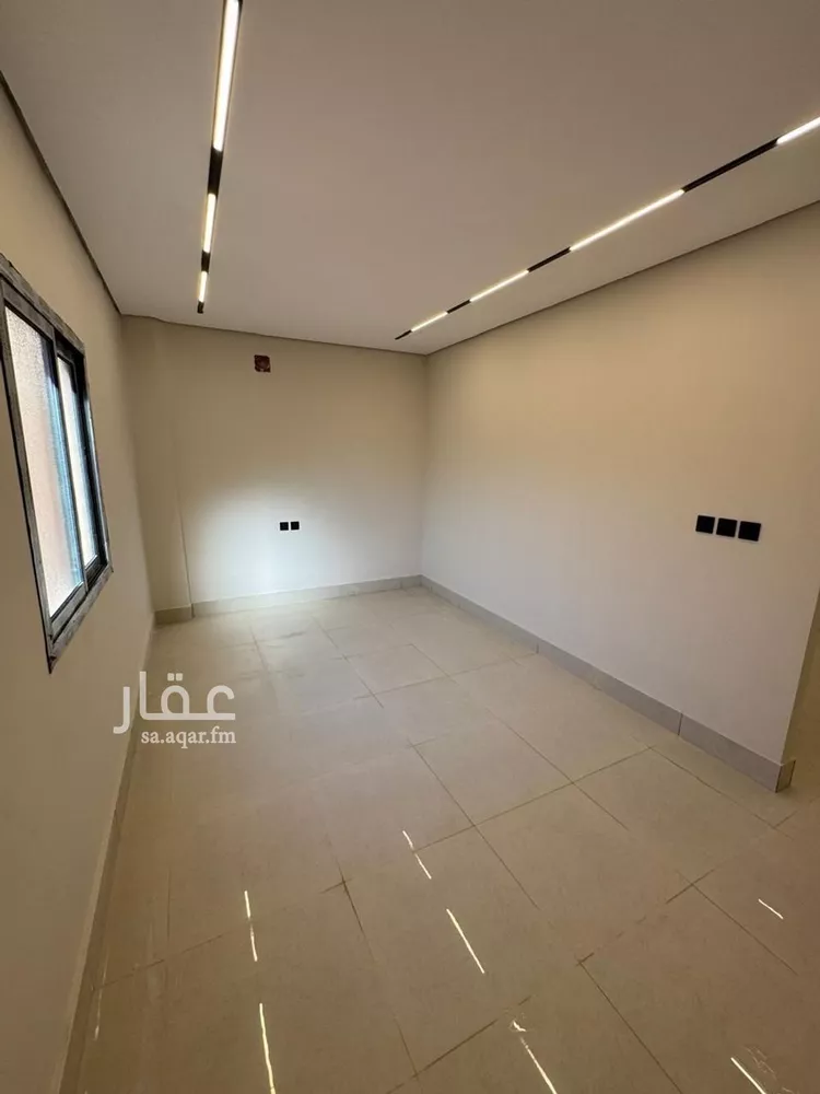 Apartment for Rent in Riyadh Jarir 8