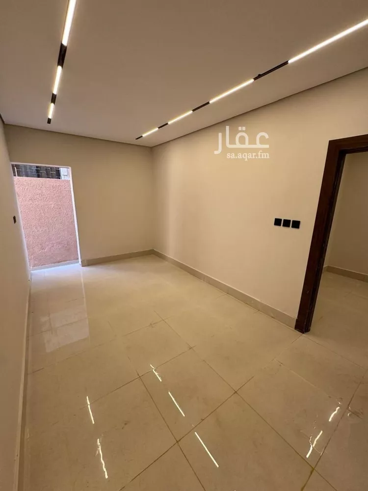 Apartment for Rent in Riyadh Jarir 13