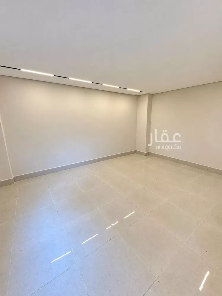 شقة للإيجار في شارع الدغيثرية, حي جرير, مدينة الرياض, منطقة الرياض 13