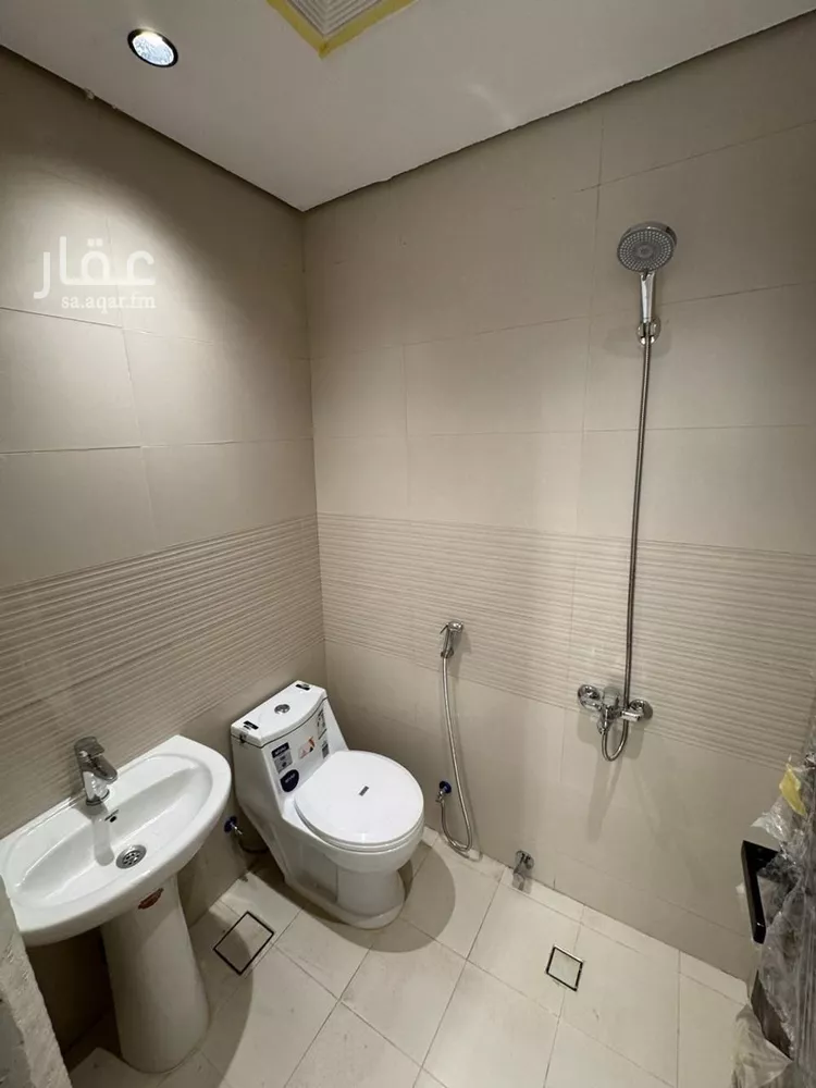 شقة للإيجار في شارع الدغيثرية, حي جرير, مدينة الرياض, منطقة الرياض 12