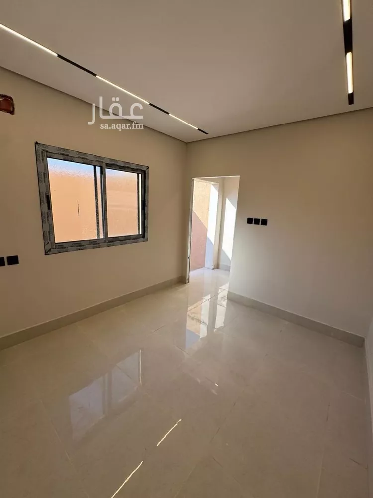 شقة للإيجار في شارع الدغيثرية, حي جرير, مدينة الرياض, منطقة الرياض 18
