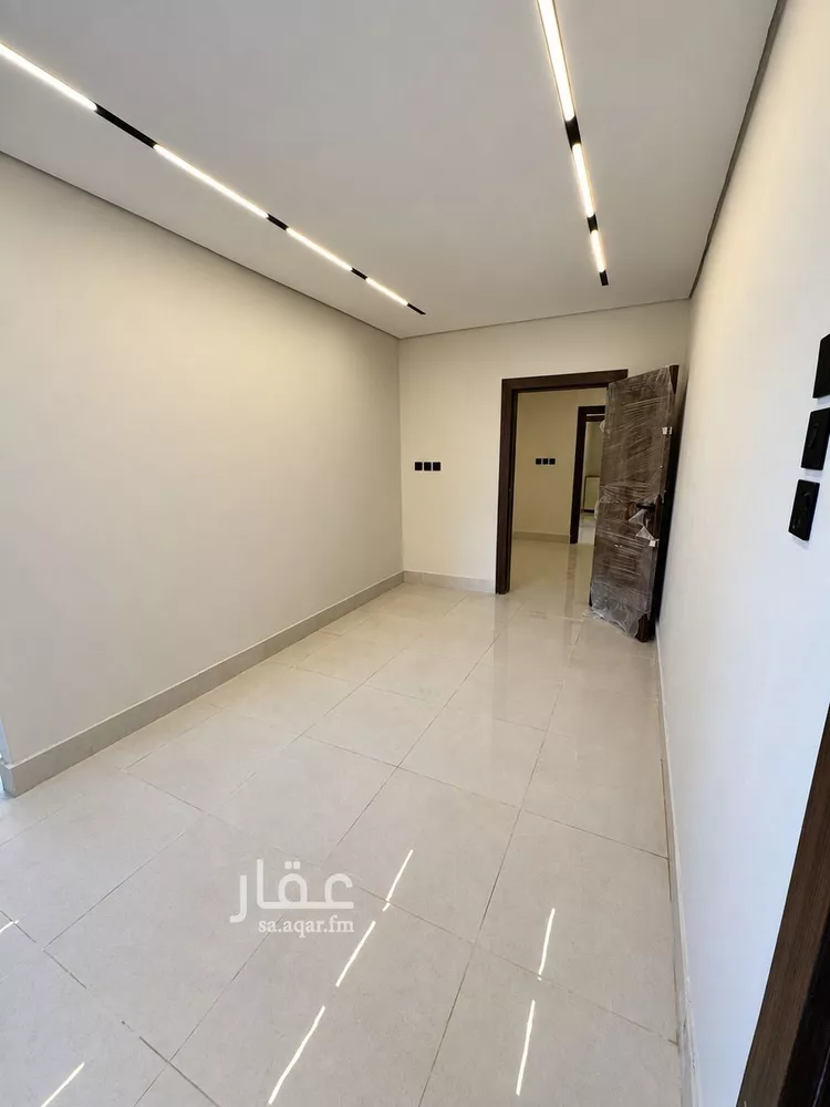 Apartment for Rent in Riyadh Jarir 15