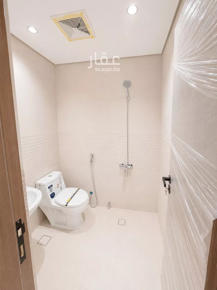 Apartment for Rent in Riyadh Jarir 9