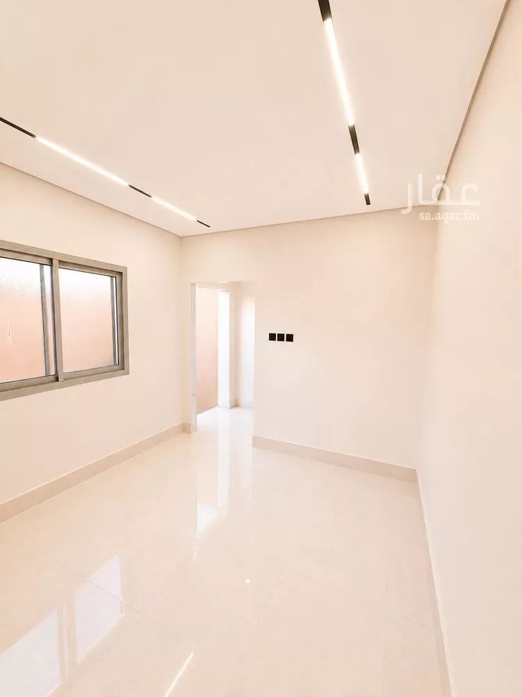 Apartment for Rent in Riyadh Jarir 19
