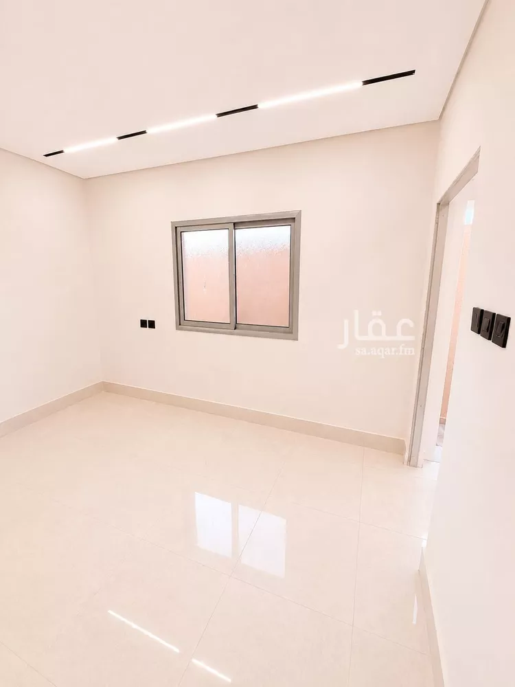 Apartment for Rent in Riyadh Jarir 18