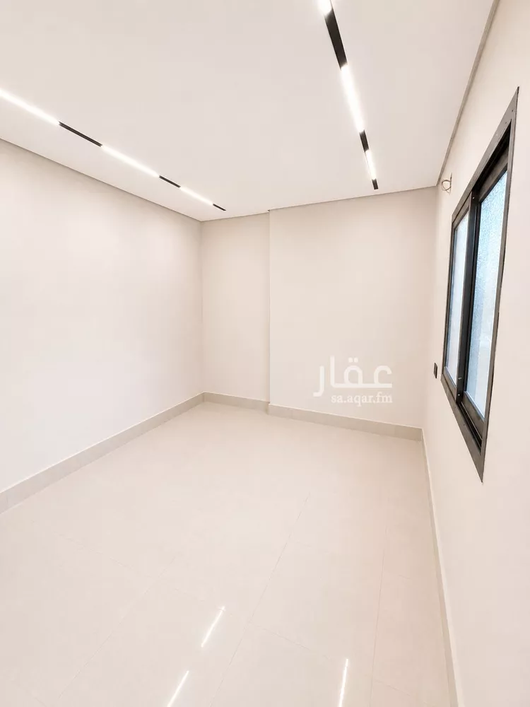 Apartment for Rent in Riyadh Jarir 11