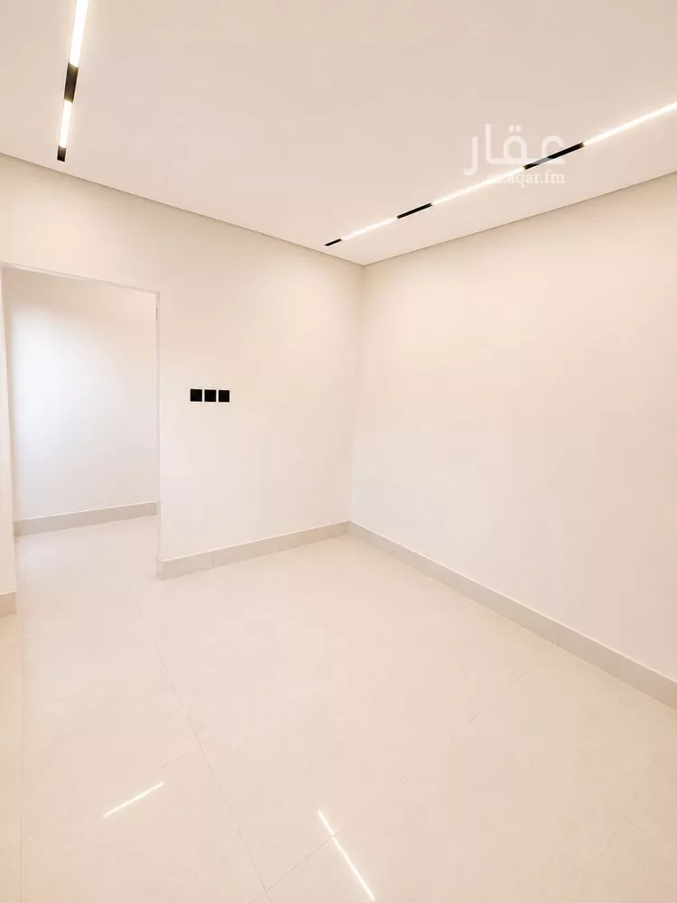 Apartment for Rent in Riyadh Jarir 16