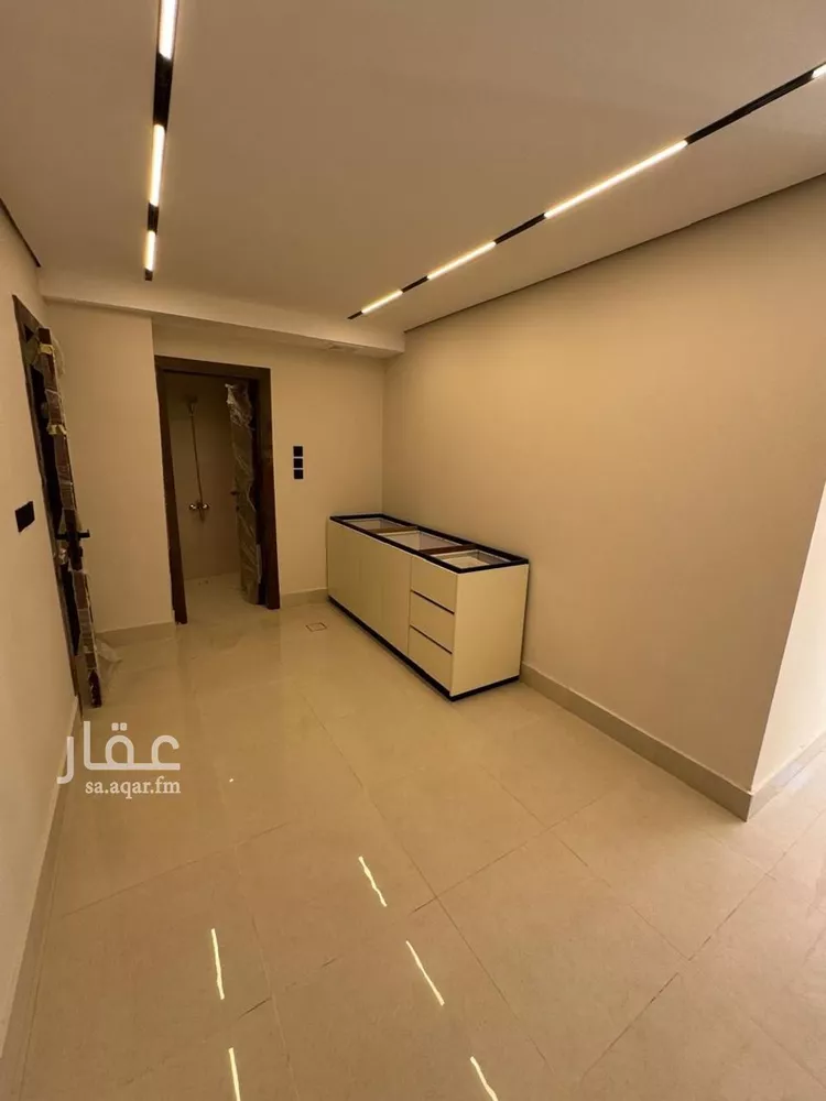 Apartment for Rent in Riyadh Jarir 6