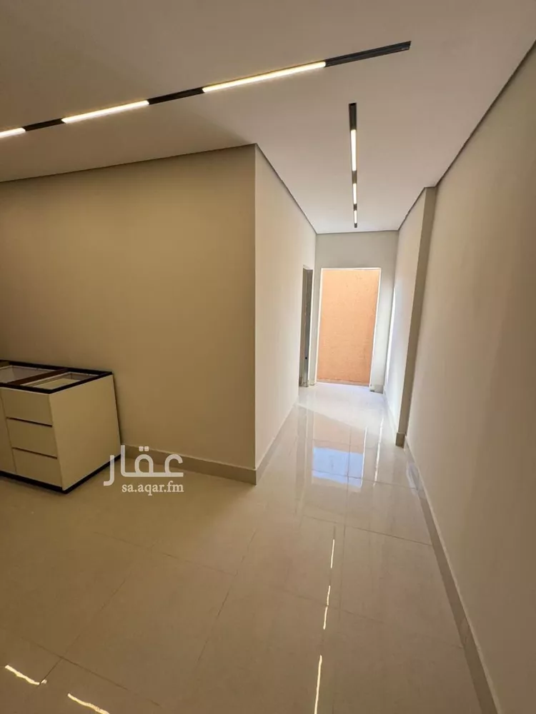 Apartment for Rent in Riyadh Jarir 7