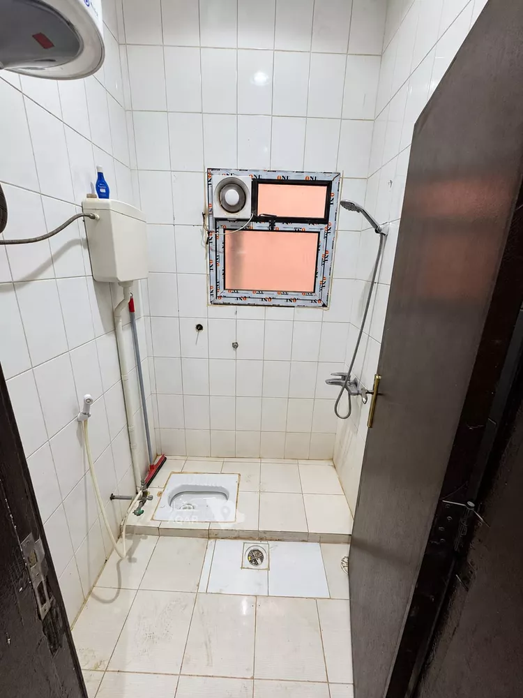 Apartment for Rent in Riyadh Al Yamamah 12
