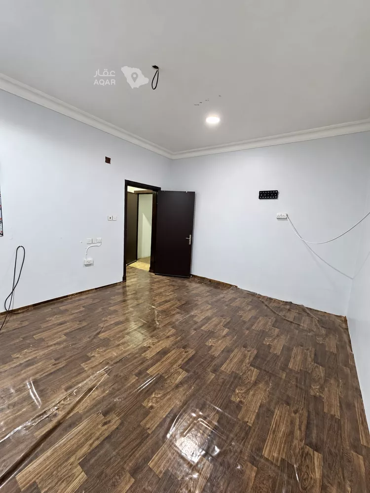 Apartment for Rent in Riyadh Al Yamamah 6