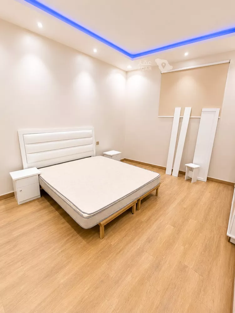 Studio for rent in Riyadh Al Jaradiyah