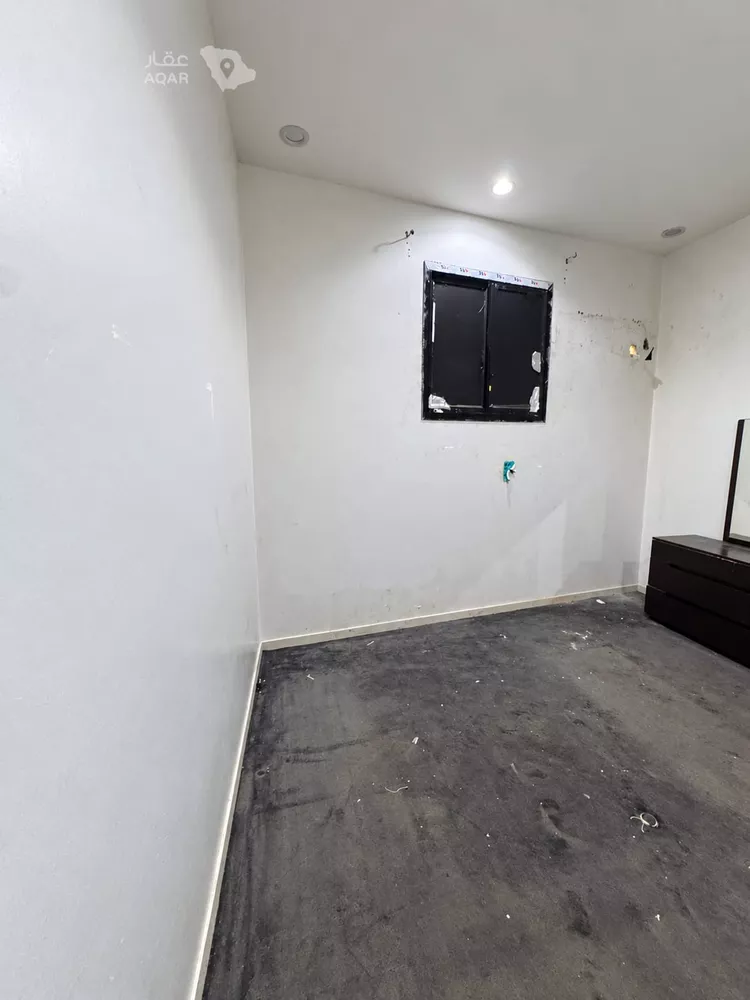 Apartment for Rent in Riyadh Al Yamamah 12
