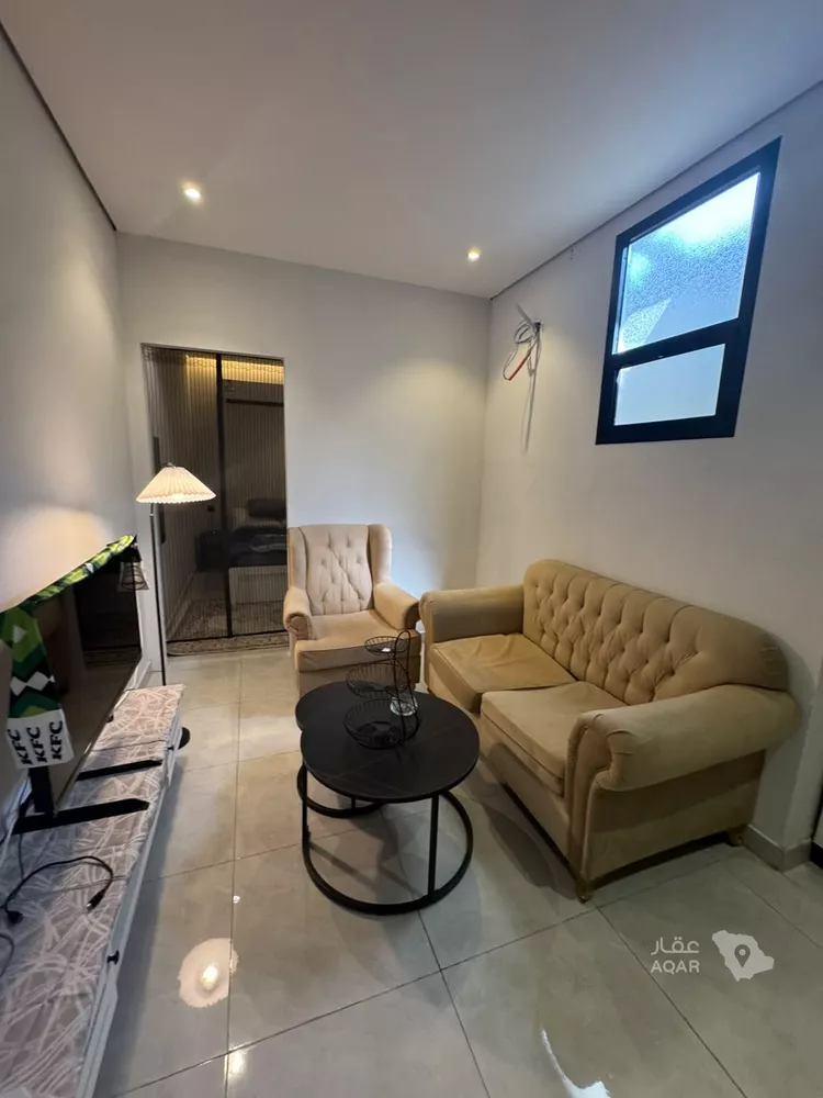 Apartment for Rent in Riyadh Jarir 16