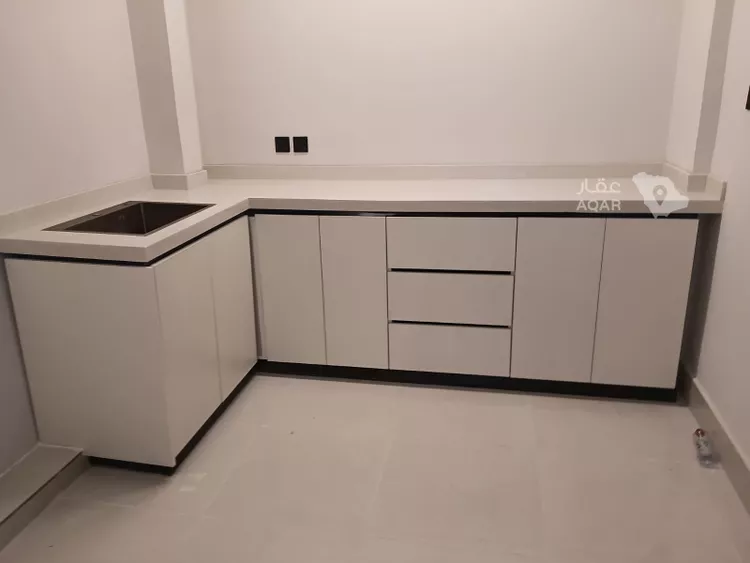 Apartment for Rent in Riyadh Al Wizarat 5