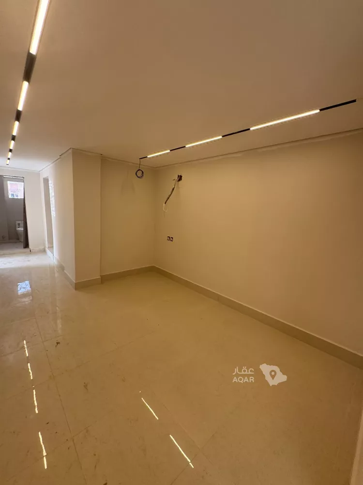 Apartment for Rent in Riyadh Al Wizarat 19