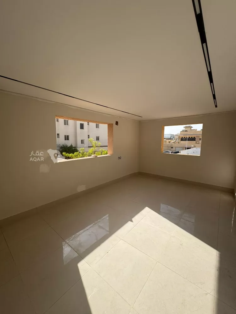 Apartment for Rent in Riyadh Al Wizarat 9