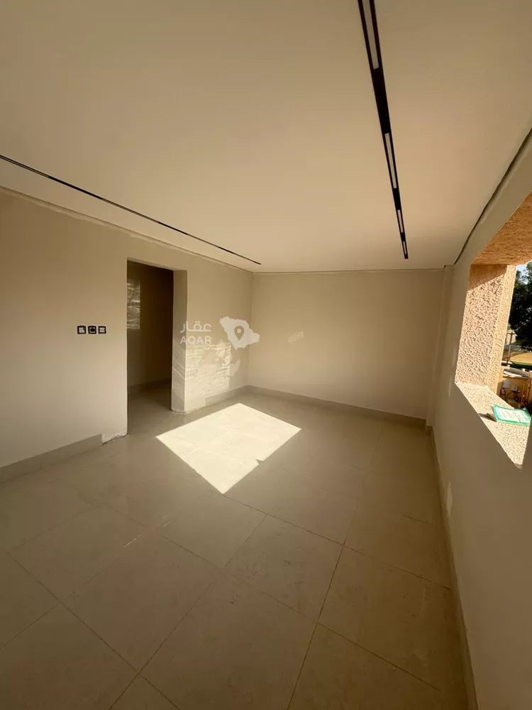Apartment for Rent in Riyadh Al Wizarat 15