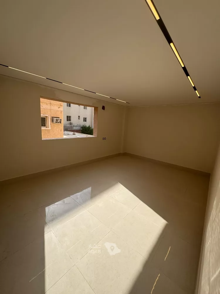 Apartment for Rent in Riyadh Al Wizarat 23