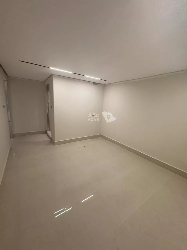 Apartment for Rent in Riyadh Jarir 15