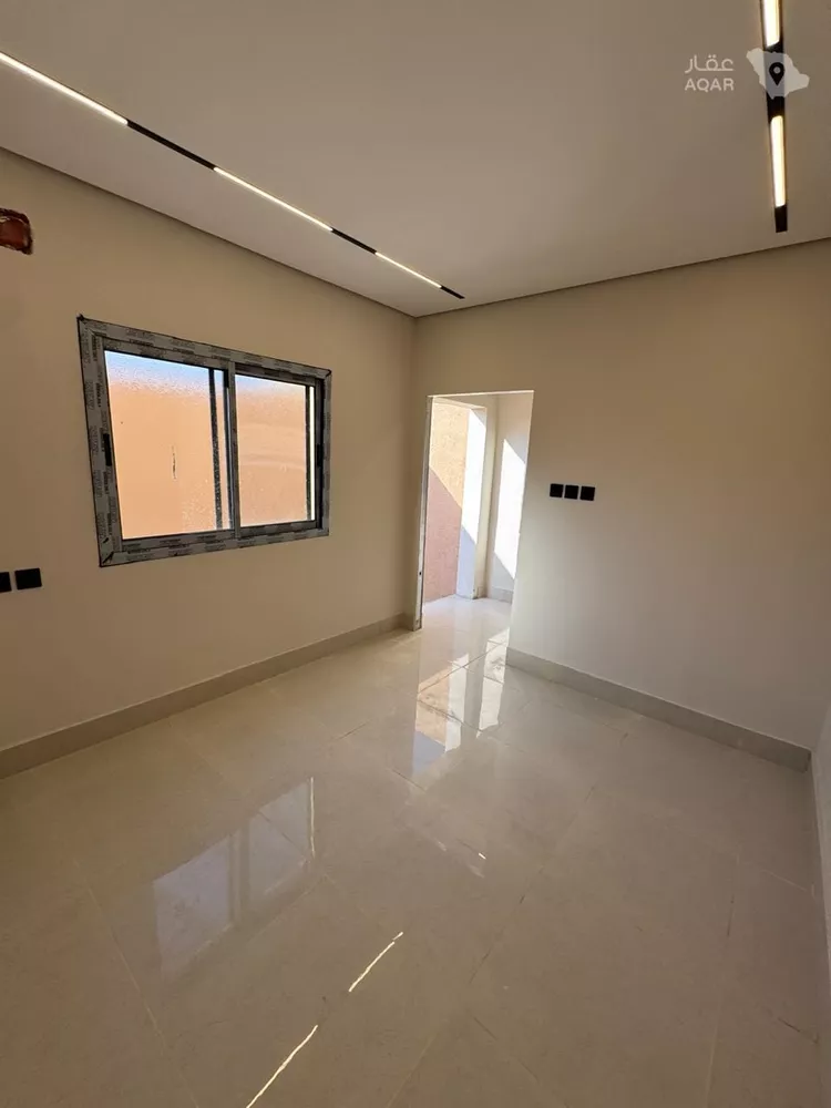 شقة للإيجار في شارع الأمير فيصل بن تركي بن عبدالعزيز, حي الوزارات, مدينة الرياض, منطقة الرياض 18