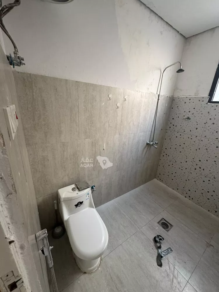 شقة للإيجار في شارع صلاح الدين الايوبي, حي جرير, مدينة الرياض, منطقة الرياض 4