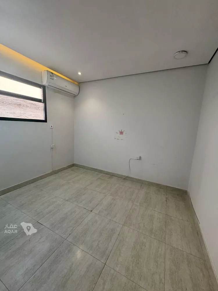 شقة للإيجار في شارع صلاح الدين الايوبي, حي جرير, مدينة الرياض, منطقة الرياض 7