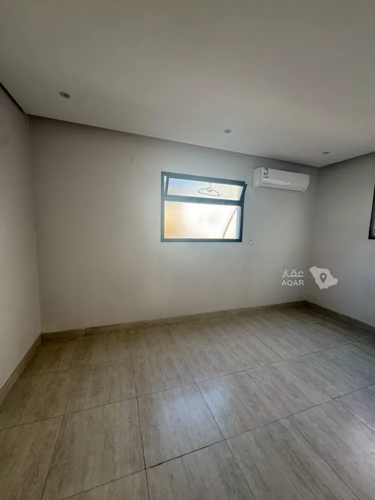 Apartment for Rent in Riyadh Jarir 11