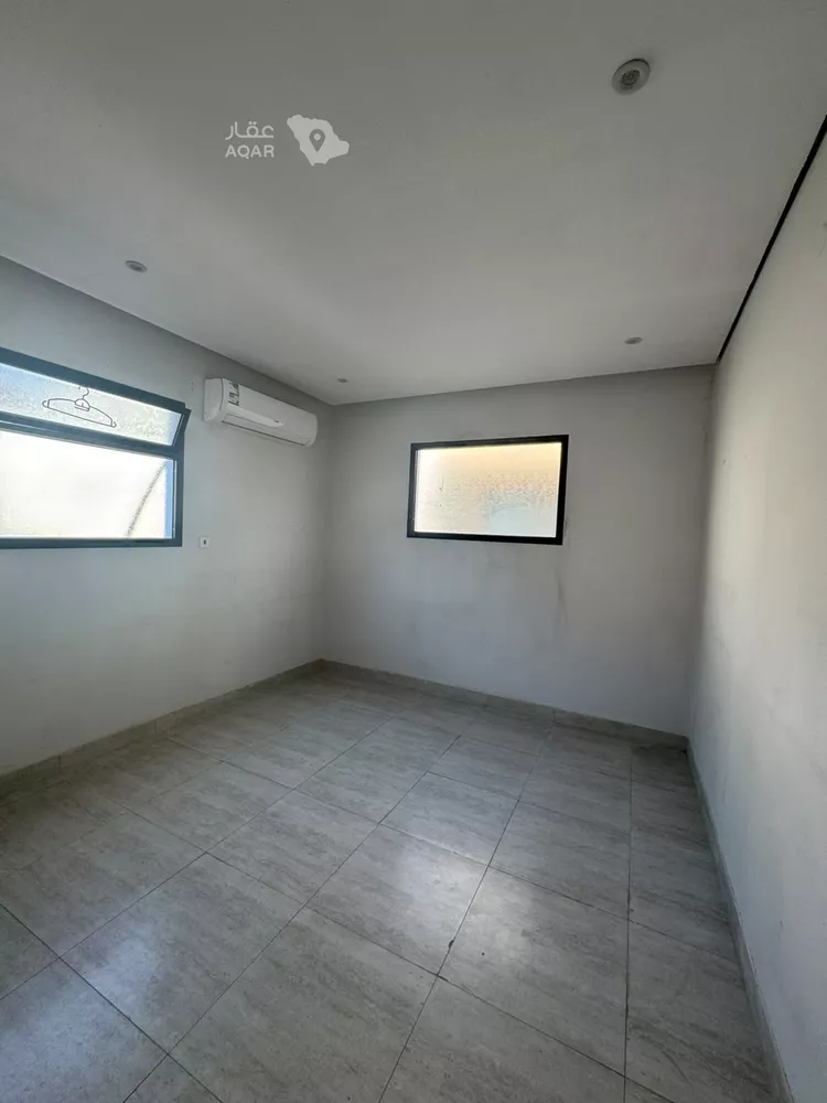 Apartment for Rent in Riyadh Jarir 10